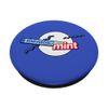 MENTOS MINT PopSockets Standard PopGrip