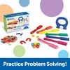 Learning Resources Classroom Magnet Lab Kit