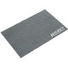 HAZET 161-1 Anti-Slipping Mat