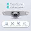 HeadaTerm-2 Migraine Relief Device For Migraine and Headache