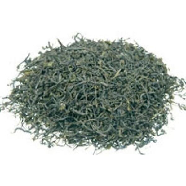 Direct purchase from Germany - Flora Farm - Bio Nebula Green Tea 500g, 1 pc, see details