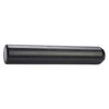 Genware NEV-MUD3 Plastic Muddler, 10"