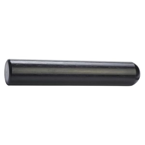 Genware NEV-MUD3 Plastic Muddler, 10"