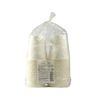 BESIC SELECT PE-PA-CUP 205ML 5