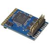 ESU LokPilot 5 DCC/MM/SX/M4 | PLUX 22 | NEM658#59612