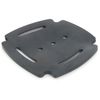 hoylty E100959 Air Compressor Gasket Kit Compatible with Powermate Air Compressor VSF1080421