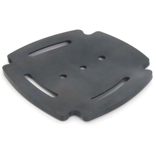 hoylty E100959 Air Compressor Gasket Kit Compatible with Powermate Air Compressor VSF1080421