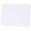 Texet A4 Literacy Whiteboard PK5