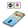 Head Case Designs Officially Licensed Bugs Bunny Builders Group Graphics Soft Gel Case Compatible With Google Pixel 8