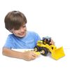Kyosho Weg CAT Assembly Challenge Foil Loader TM009
