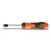 Beta Tools 855 p-punho Porta-pontas roquete Lapels.