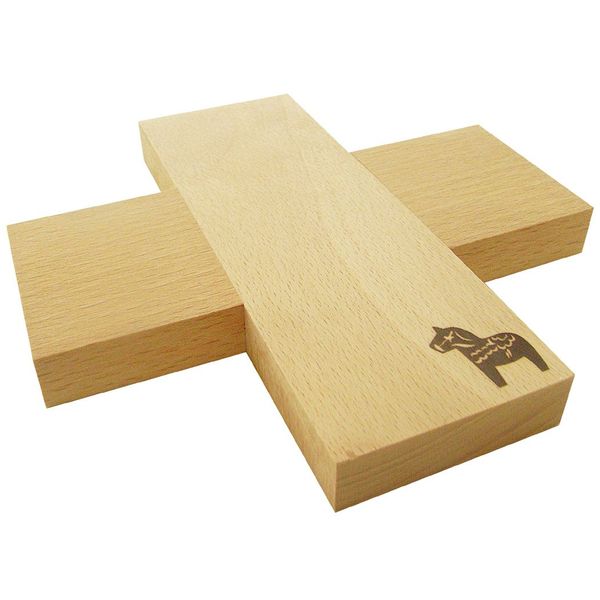 NANKAI Commerce Cross Series Cross Trivet 0222 – 187