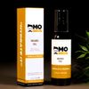 Beard Oil 100ml | Stronger, Fuller, Thicker, Tamed Beards | Vanilla & Mango