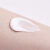 Chifure Moisturising Facial Cream 56 g