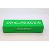 Oral Piece Clean & Moisture Cure 2.8 oz (80 g) x 2