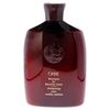 Oribe - for Beautiful Color Shampoo (250ml)