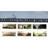 2006 Brunel Royal Mail PRESENTATION PACK No.381