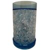 Man City Freezer Mug Tankard Pint - Full Colour