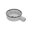 BOX JUNCTION DS-1280ZJ-DM8