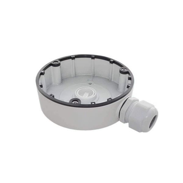 BOX JUNCTION DS-1280ZJ-DM8