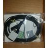 SCS 3M 3048 Wrist Strap/Table Mat Common Point Grounding System  