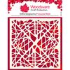 Francoise Collection - Web - Stencil