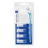Curaden Perio Plus CPS 410 Brush Head