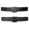 Nakayama Body Frame for Waist, Hard Size L
