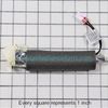 DA97-19898A Refrigerator Icemaker Drain Tube & Heater