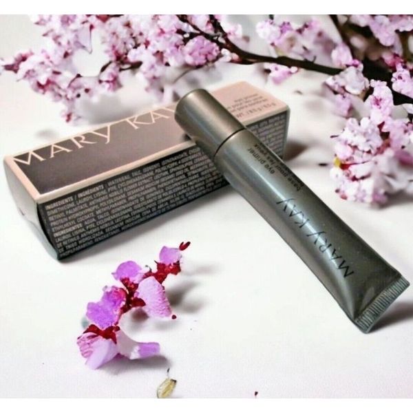 Mary Kay Eye Primer New In Box. (016960) DISCONTINUED