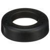 Front Upper Coil Spring Insulator Compatible With Dodge Ram 3500 Van 1999 2000 2001 2002 2003 PC-1115115