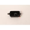 Echo / Shindaiwa P021015001 Case, Air Cleaner