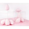 Brushworks Wonder Sponge Ball Set
