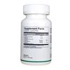 Bone Support, Bone Health, Bone Strength, Scientific Formula, 90 capsules, 750mg