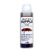 Water Supplement for Amphibians, 8.5 fl oz (250 ml)