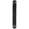 Weaver Leather Neoprene Cinch, Straight, Black, 28"