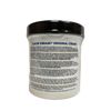 Elbow Grease Original 15oz (2 Pack)