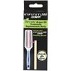 Conair Infinity Pro Argan Oil Brush Refill Strip,0.031 oz
