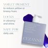 Cezanne Ultimate Blonde Conditioner (12Fl.Oz)