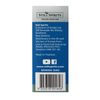 2X Still Spirits EZ Filter Carbon Cartridge Replacement