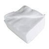 Waxness All Purpose Cleansing Pads Double Folded 100% Cotton 100pcs
