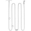 Doggyman Long Mantel 3.0mm