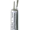 Diamond Polishing Lapping Paste 4,000 Grit 2-4 Micron (M) 25% Concentration 5 gr