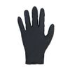 Mitani 190893 Productor Gloves, Pack of 50 (LL)
