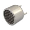 Prowave Ultrasonic Sensors - 400SR160