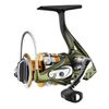 Cormoran i-COR 2PiF 2000