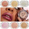 TOO FACED Cosmetics Original Eyeshadow 1.5 g (Hypnotic, 1.50 g (Pack of 1)