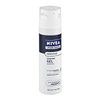 Nivea for Men Sensitive Shaving Gel, 7 oz