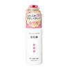 Collage Full Foaming Soap, Pink, 5.1 fl oz (150 ml) (Quasi-Drug)