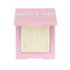 Kylie Cosmetics Kylighter Pressed Illuminating Powder - Quartz